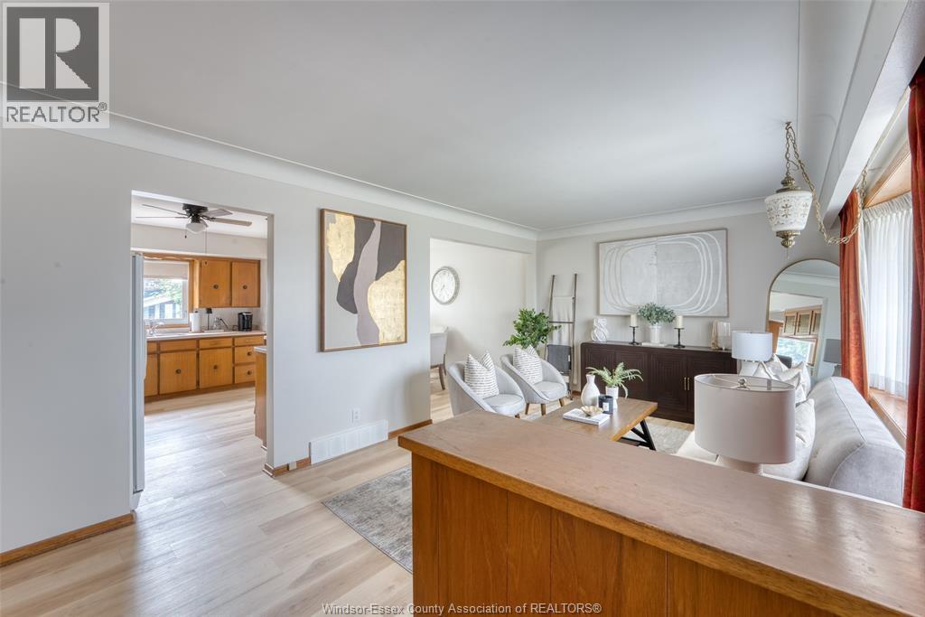 14023 COUNTY ROAD 11