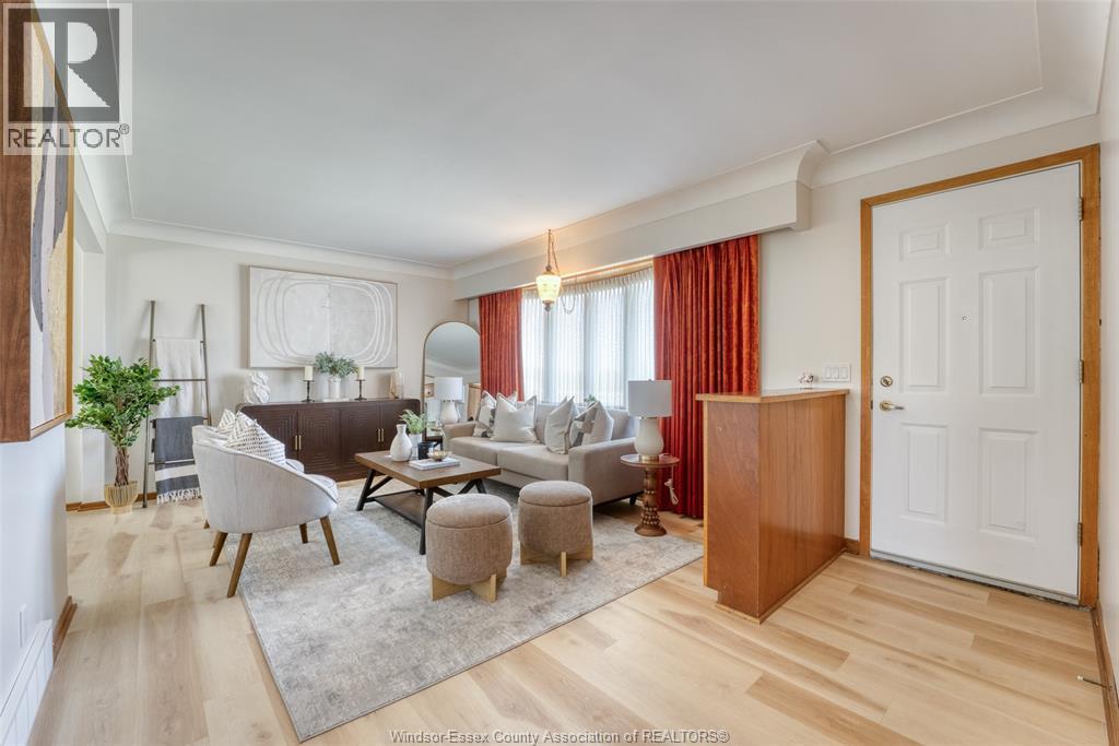 14023 COUNTY ROAD 11