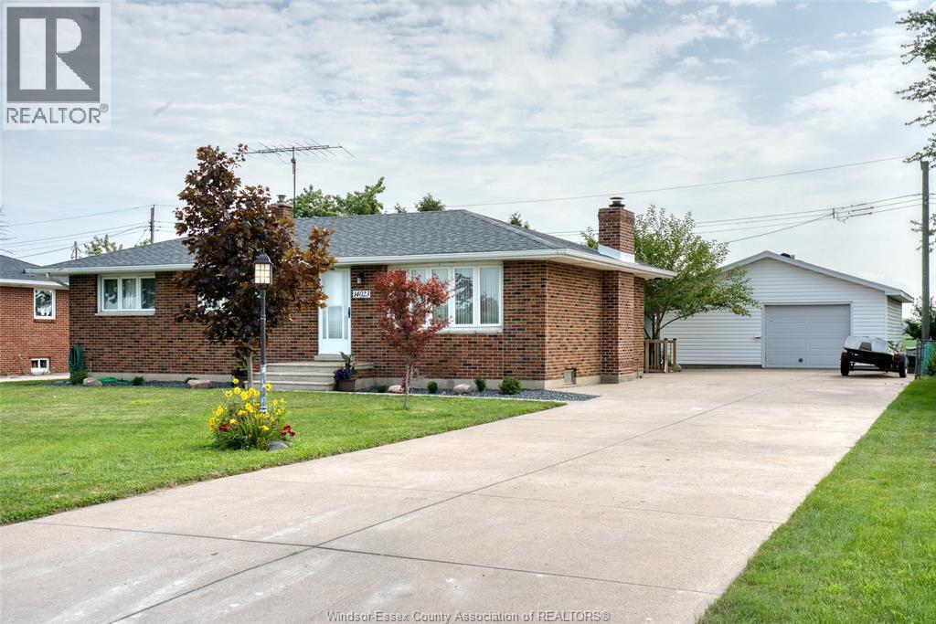 14023 COUNTY ROAD 11