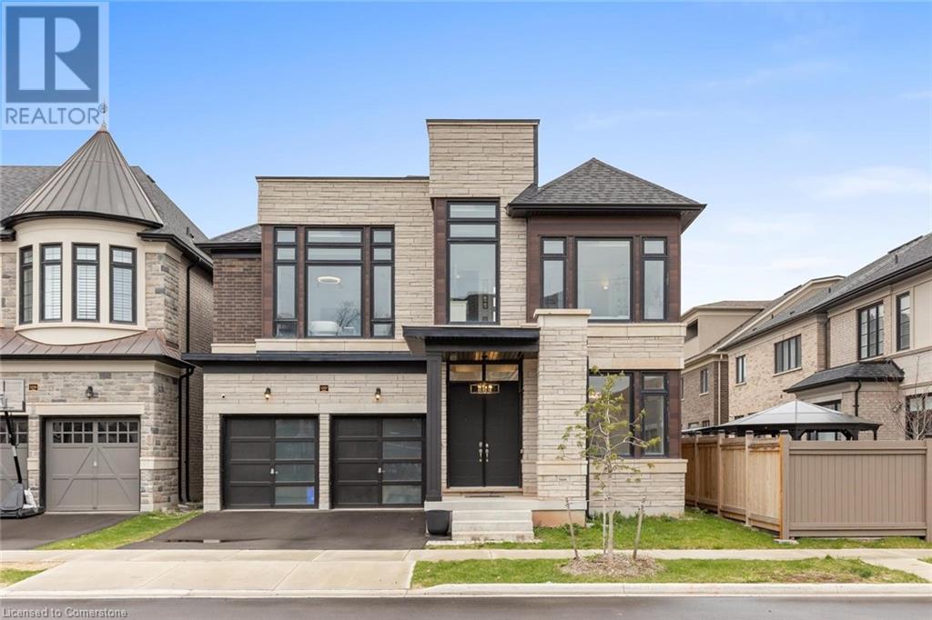 1217 IRONBRIDGE Road