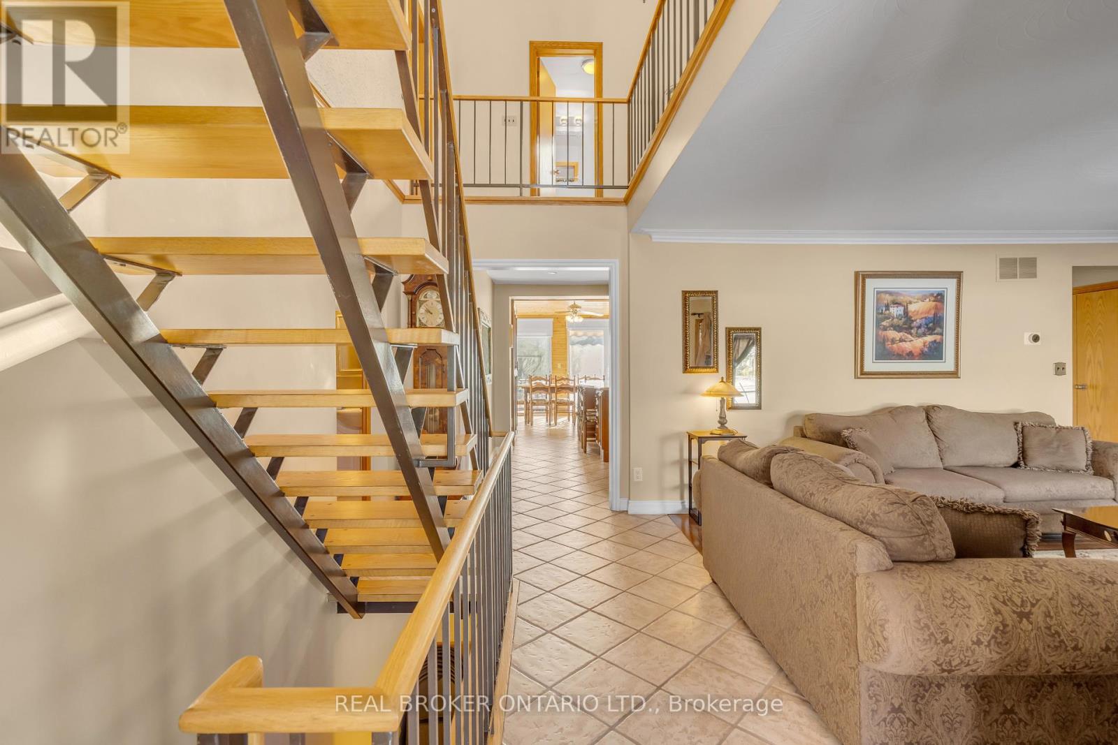 55 HILLSIDE AVENUE