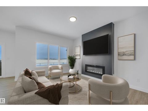 282 Lodge Pole PL Leduc AB T5Y4M2