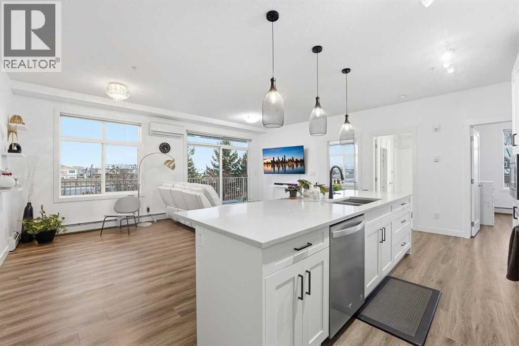 206, 300 Auburn Meadows Common SE