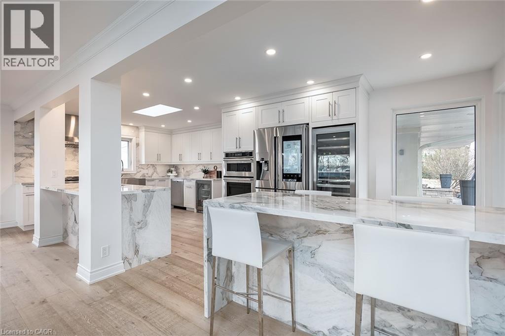 624 NORTH SHORE Boulevard E