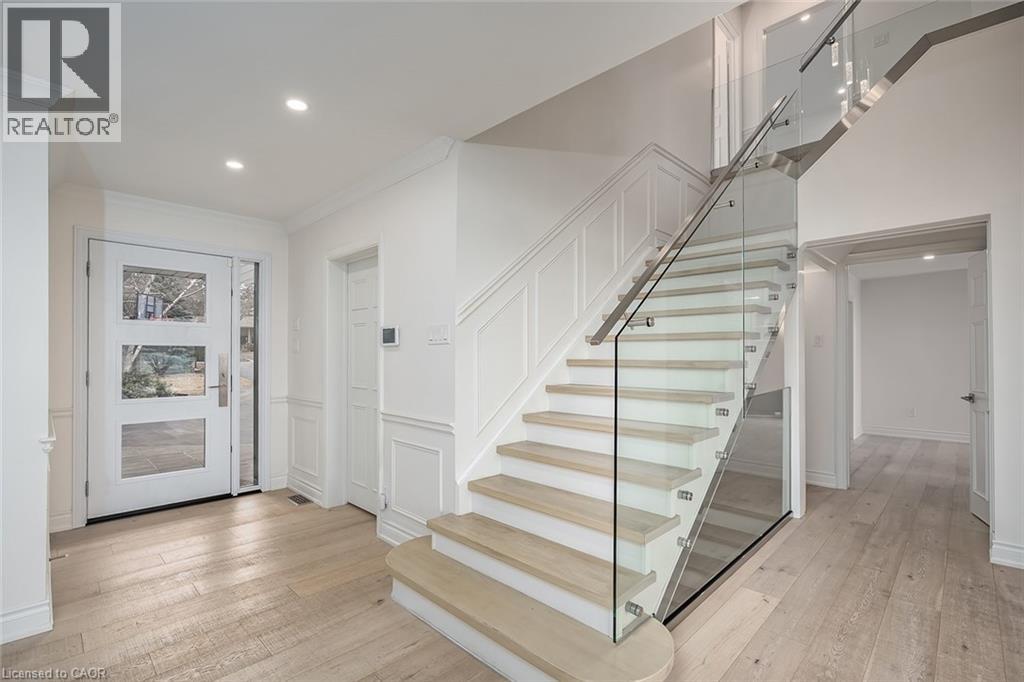 624 NORTH SHORE Boulevard E