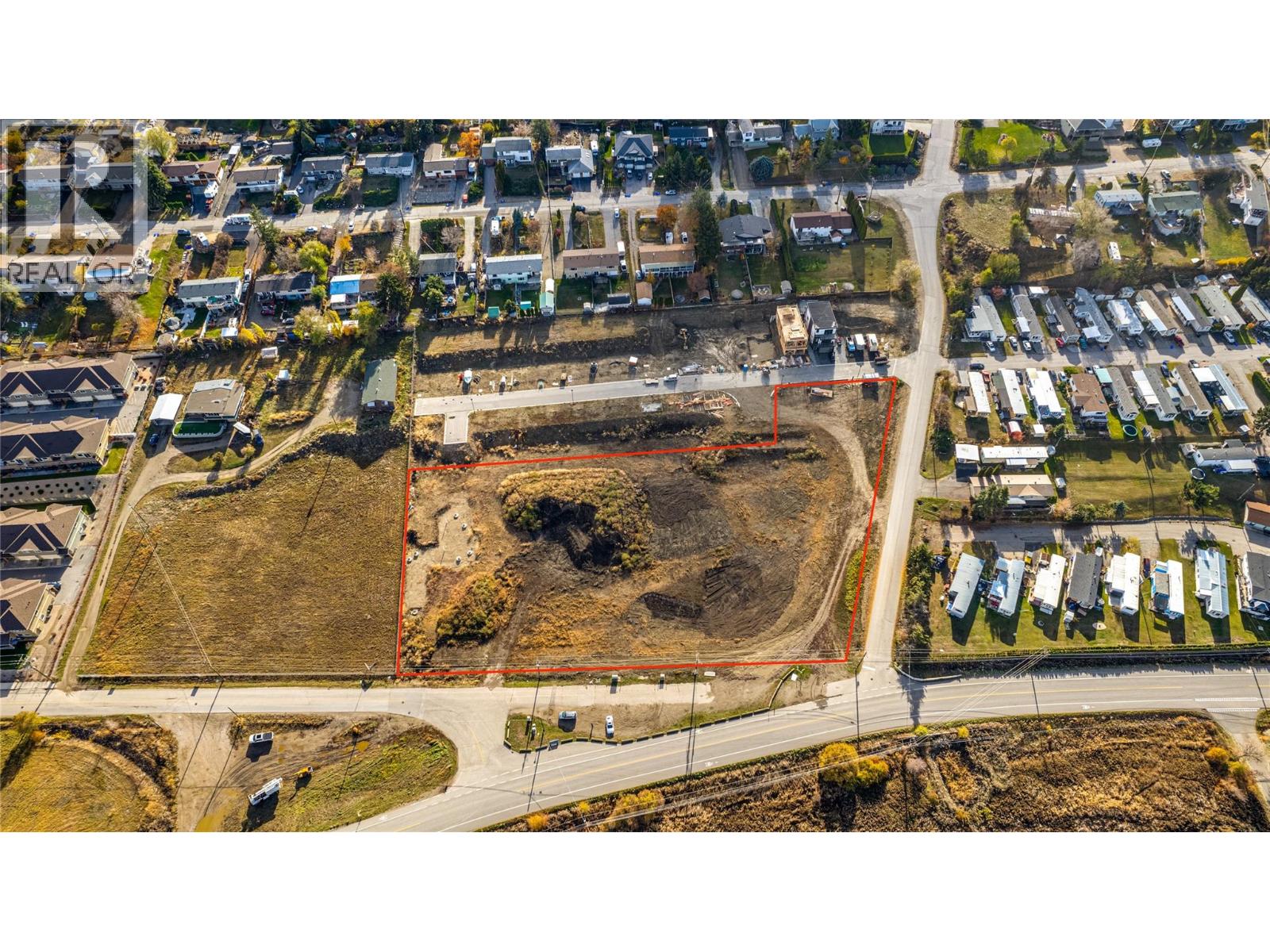 6758 Okanagan Avenue