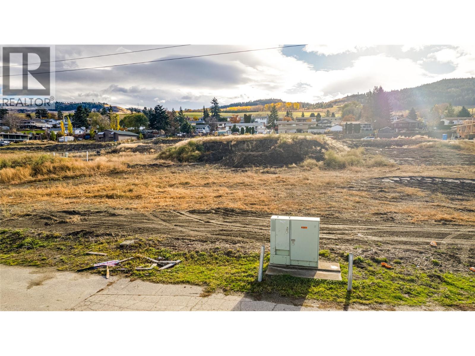 6758 Okanagan Avenue