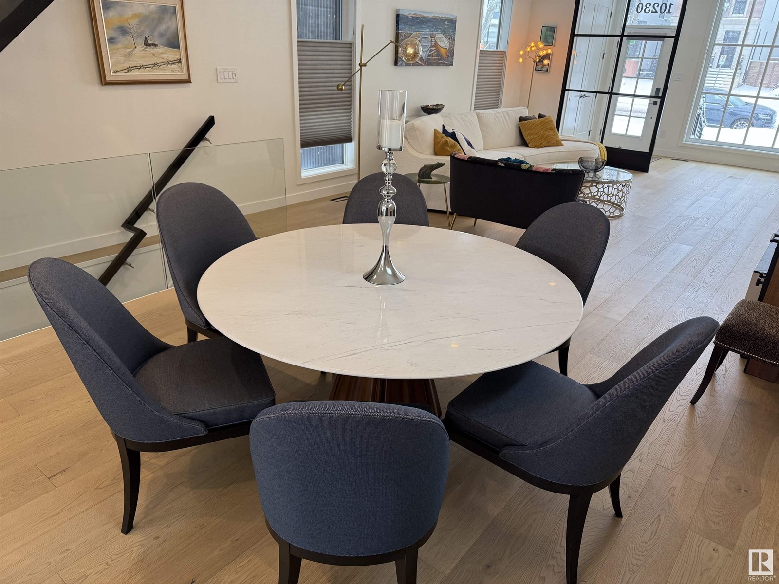 10230 125 ST NW