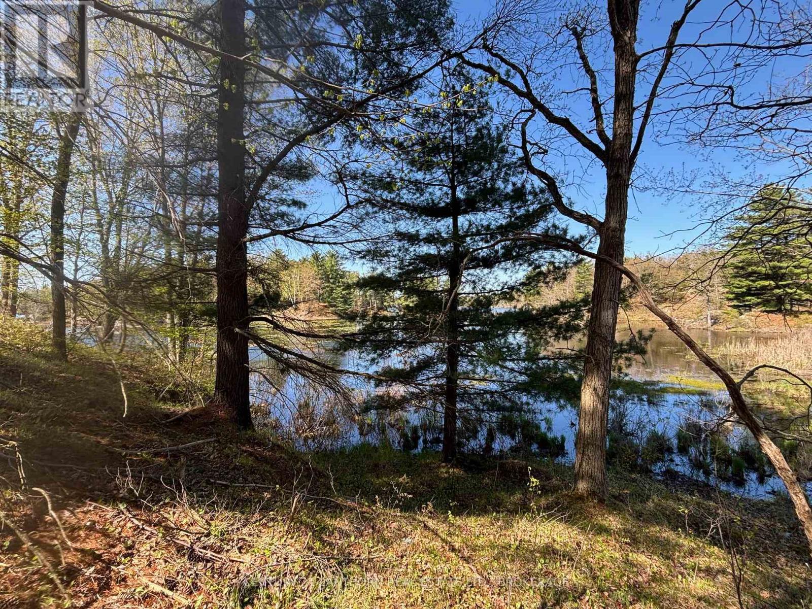 1085 OLD MINE ROAD
