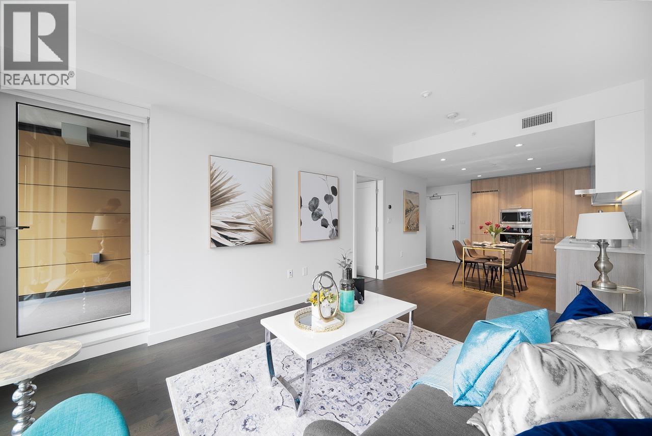 806 3280 CORVETTE WAY