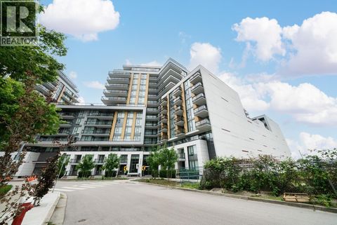 806 3280 CORVETTE WAY Richmond BC V6X0T9