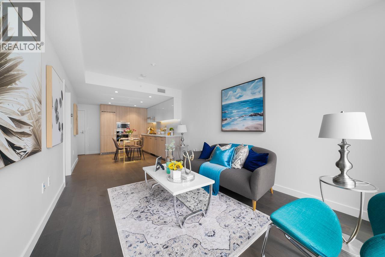 806 3280 CORVETTE WAY