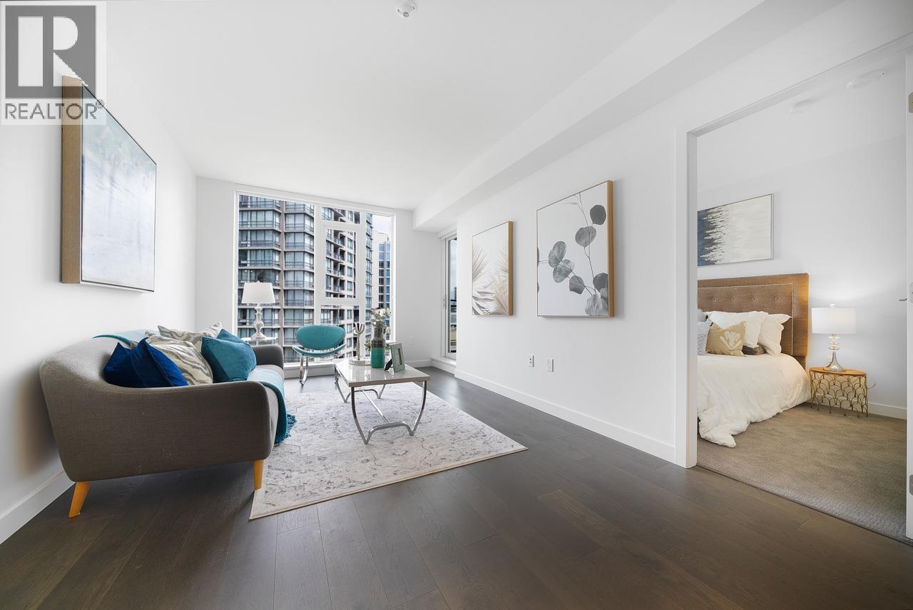 806 3280 CORVETTE WAY