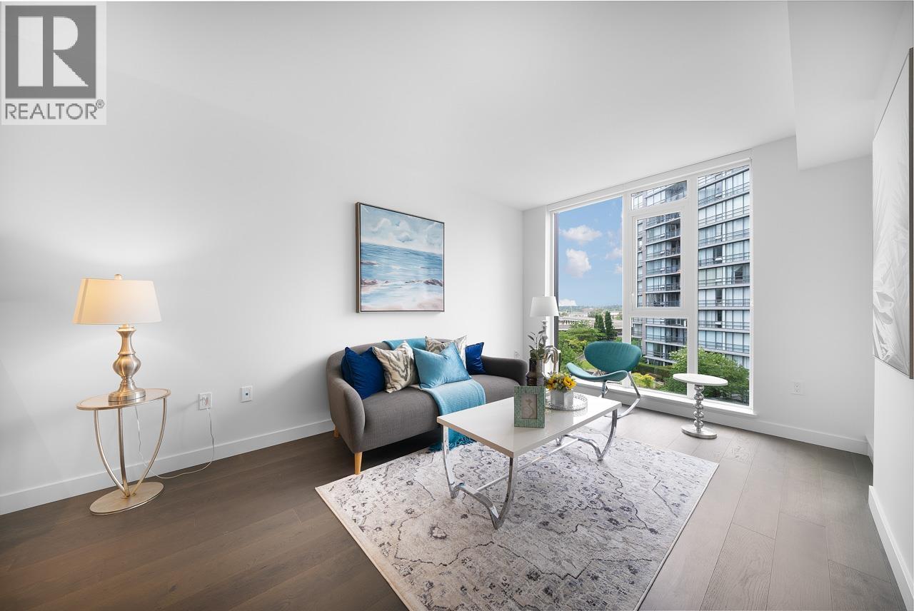 806 3280 CORVETTE WAY