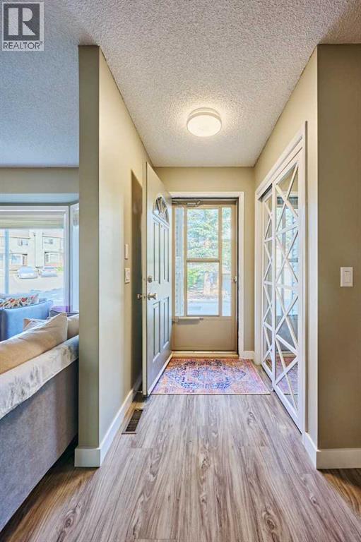 193 Patina Park SW