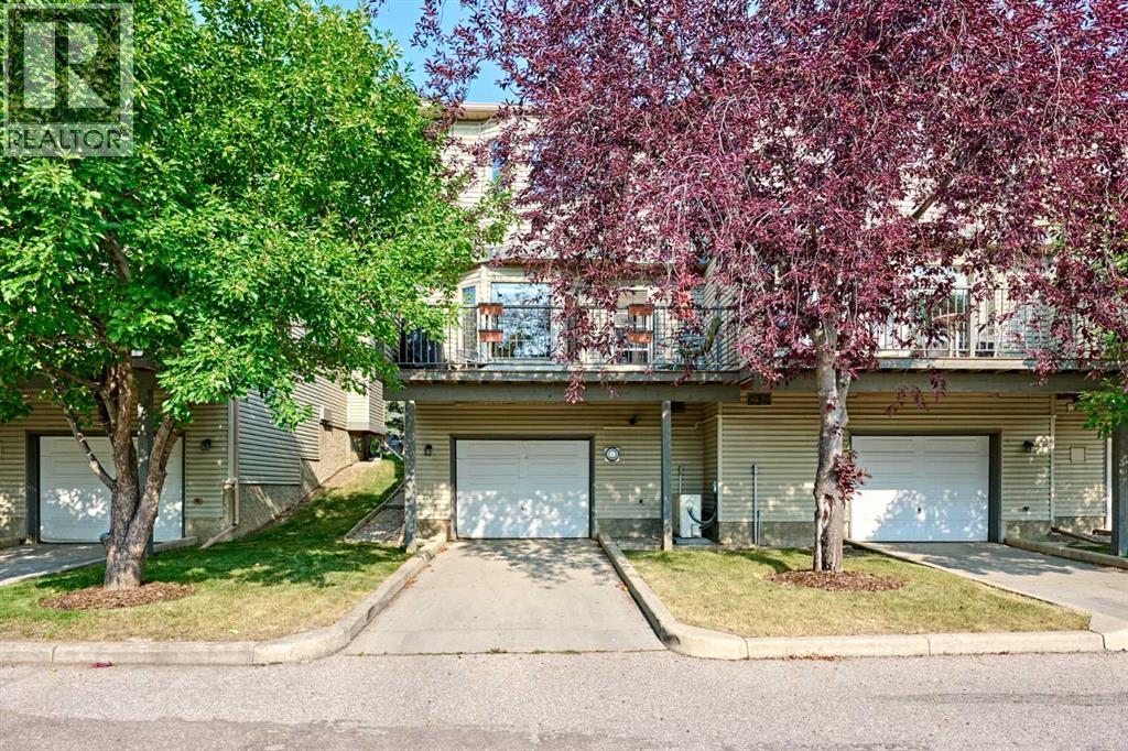 193 Patina Park SW