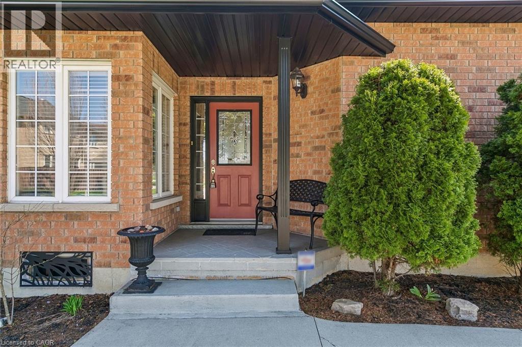 55 CHESLEY Street