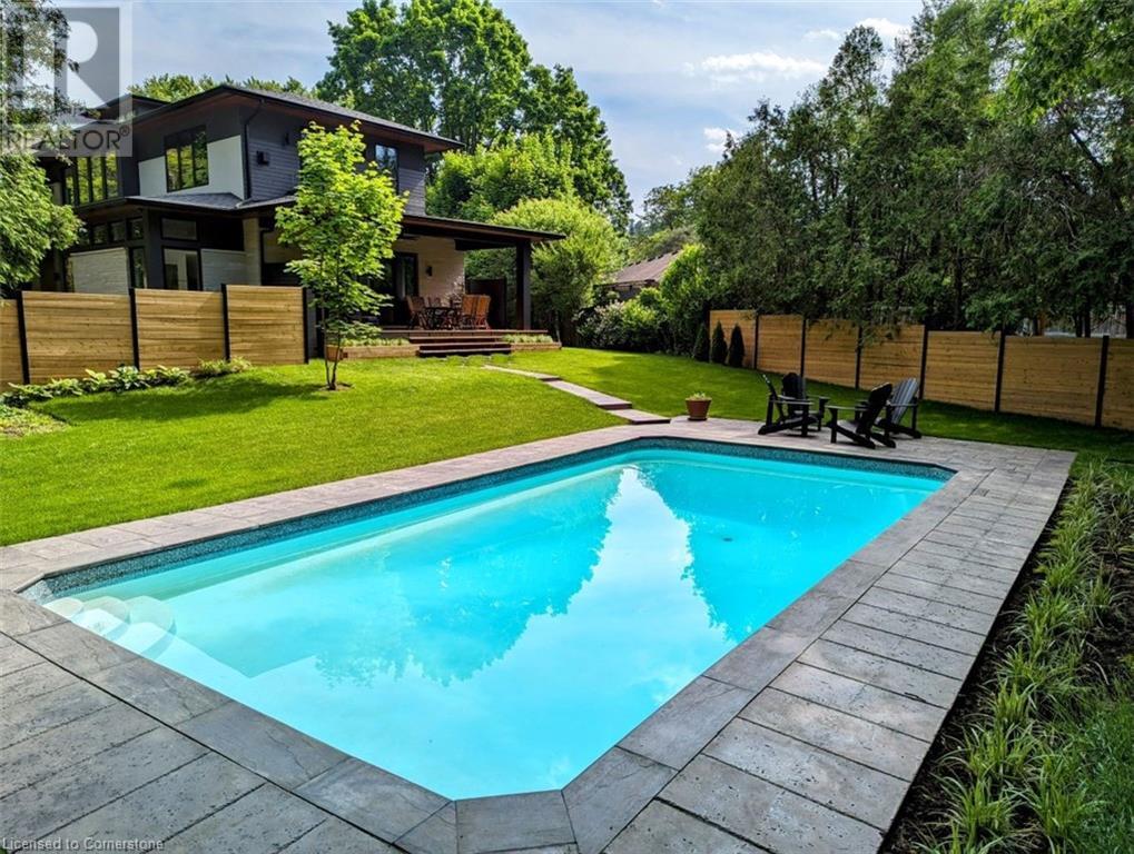114 REDING Road