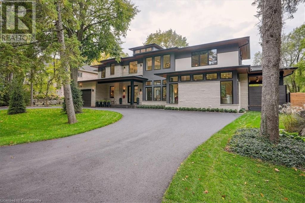 114 REDING Road