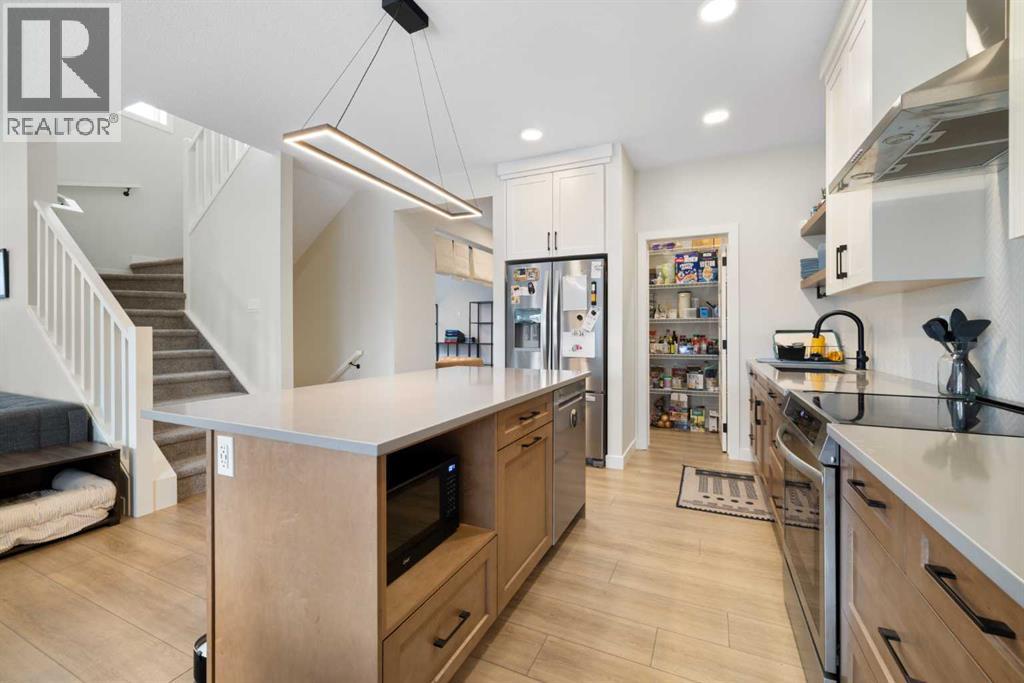 78 Silverton Glen Crescent SW