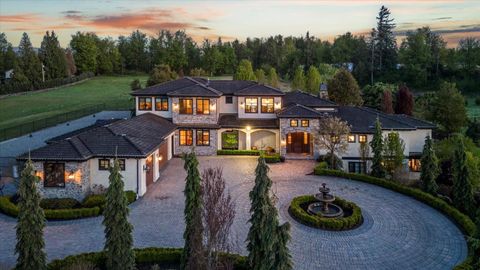 30736 BURGESS AVENUE Abbotsford BC V4X2A6