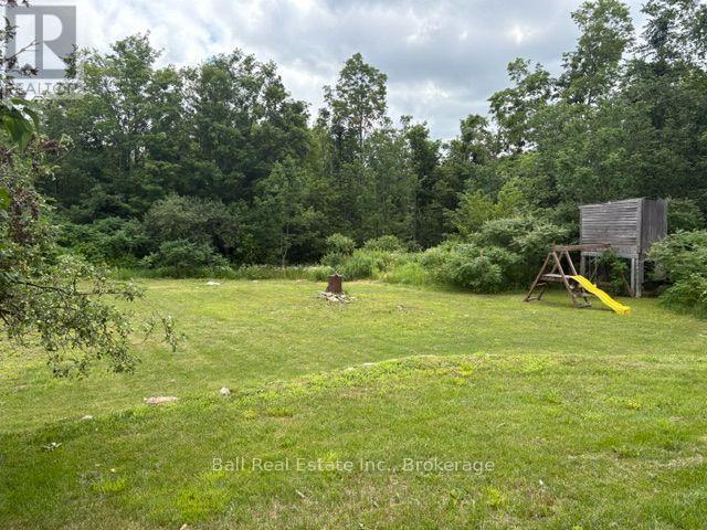 2988 COUNTY RD 44