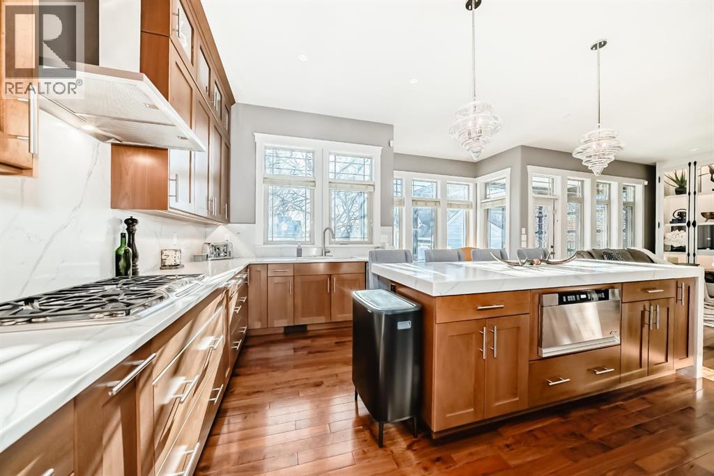 22 Angle Street SW