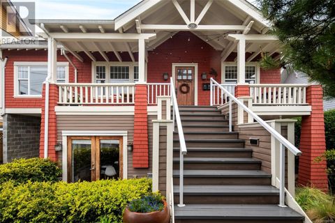 1 80 Moss St Victoria BC V8V4L8