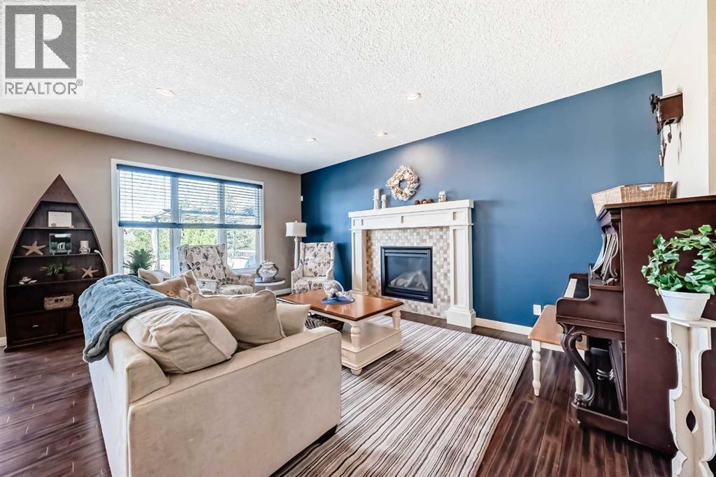 200 Auburn Springs Close SE