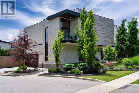 1 - 1452 BYRON BASELINE ROAD London ON N6K2V6