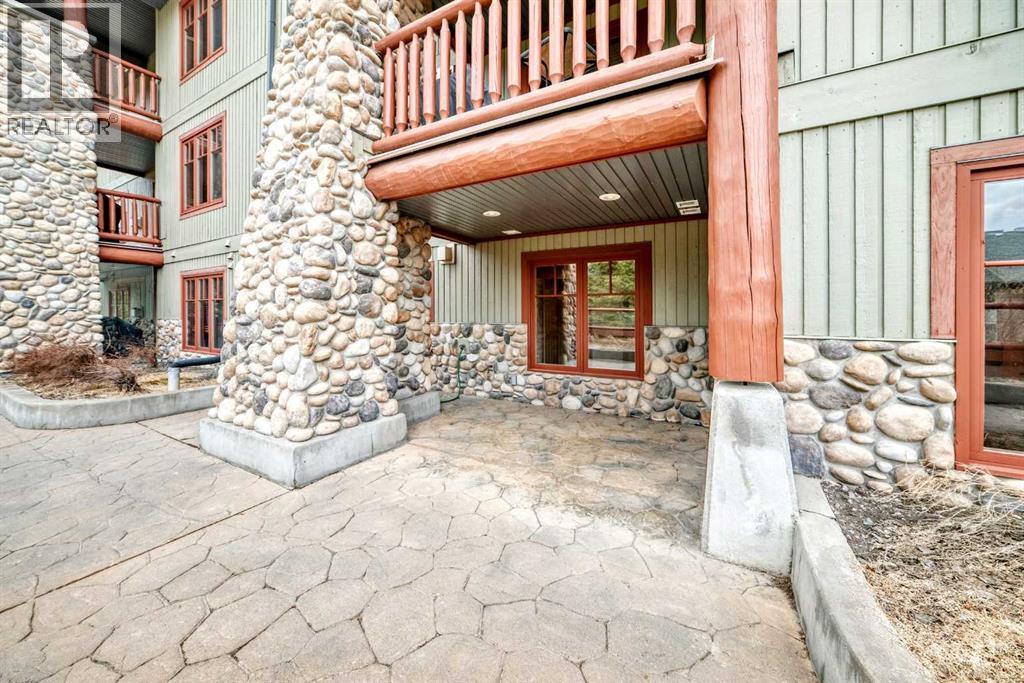 104, 150 Crossbow Place
