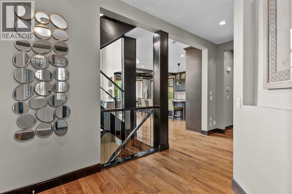 29 Quarry Court SE