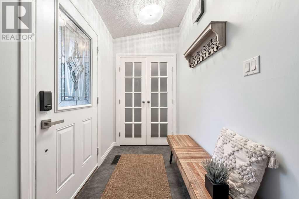 2 Sullivan Road SW