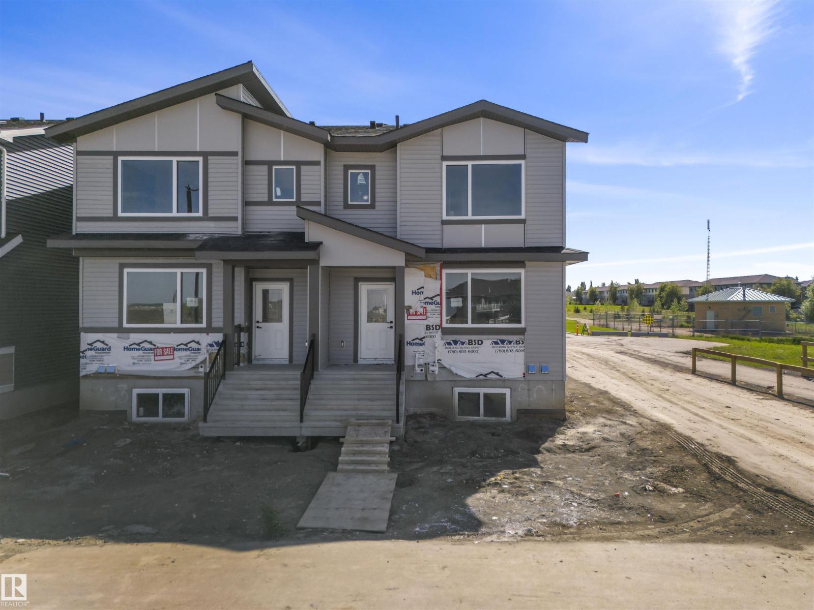 201 Deer Valley DR