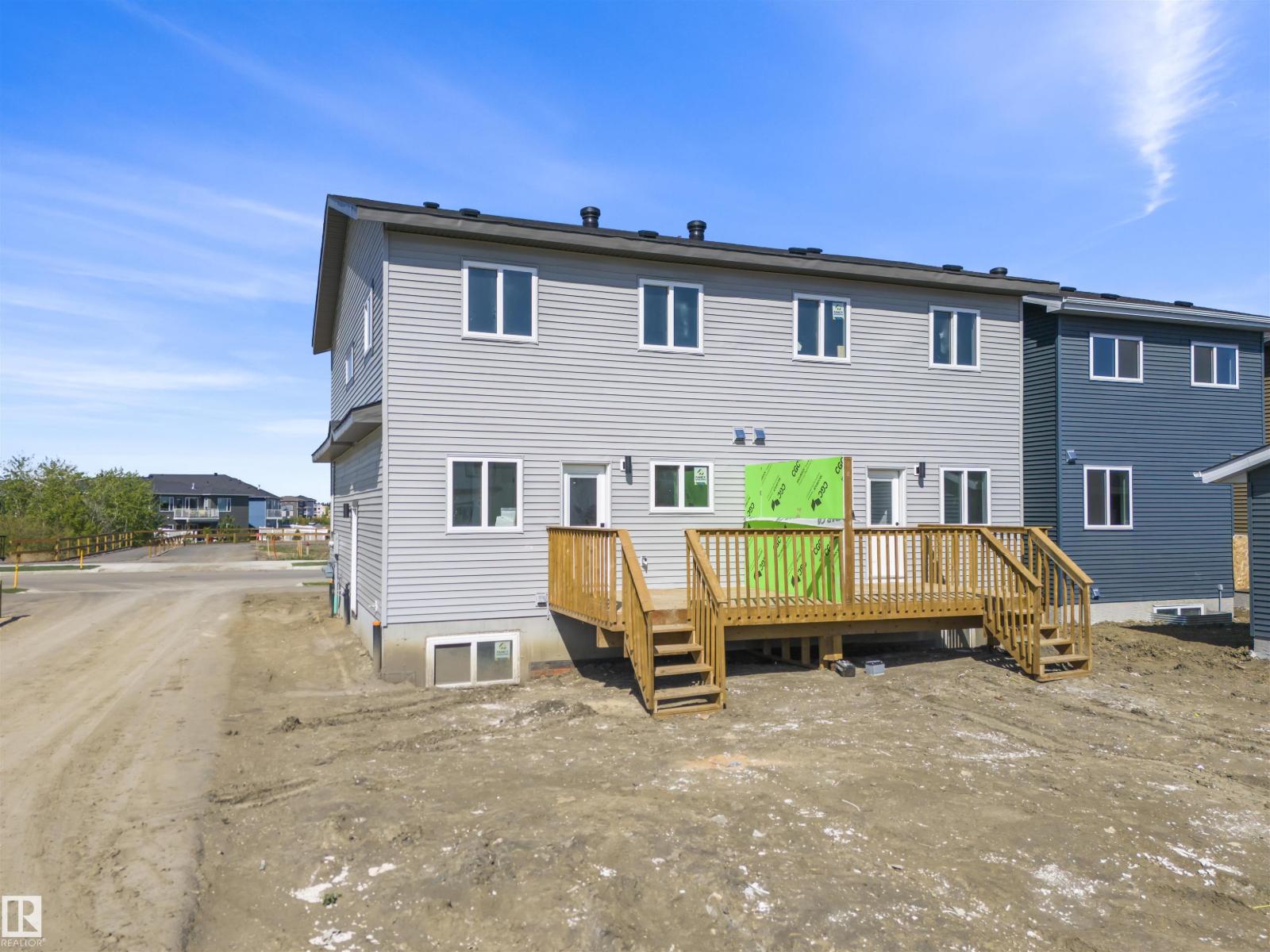 201 Deer Valley DR