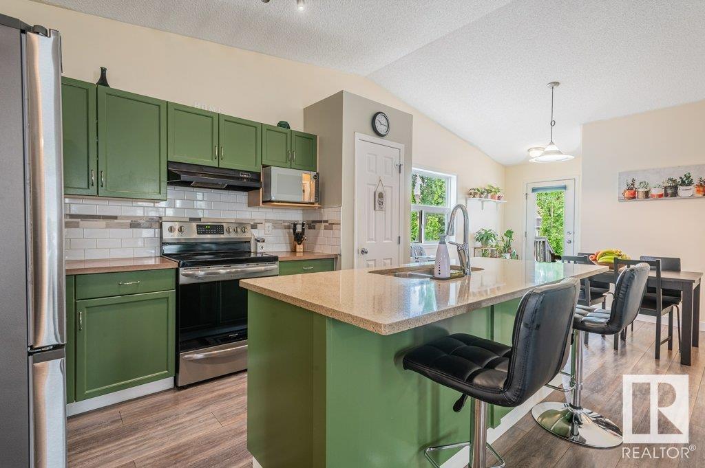 112 CORNWALL RD