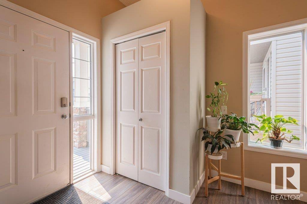 112 CORNWALL RD