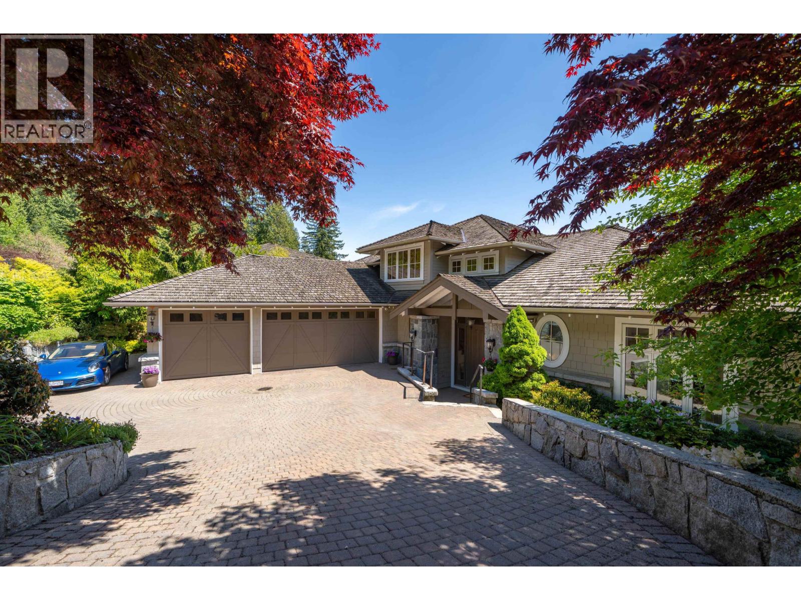 2356 KADLEC COURT