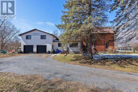 1037 MIDDLE ROAD Kingston (Kingston East (Incl CFB Kingston)) ON K7L4V3