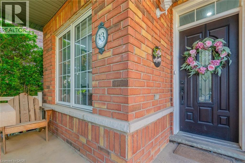 33 PANORAMA Way