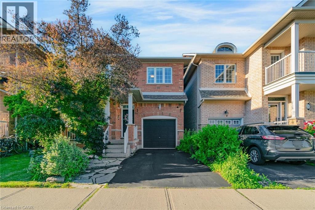 33 PANORAMA Way
