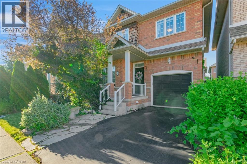 33 PANORAMA Way