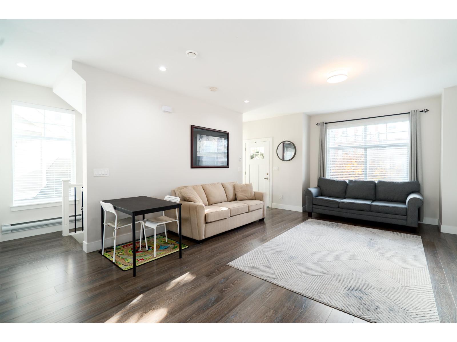 57 14541 WINTER CRESCENT