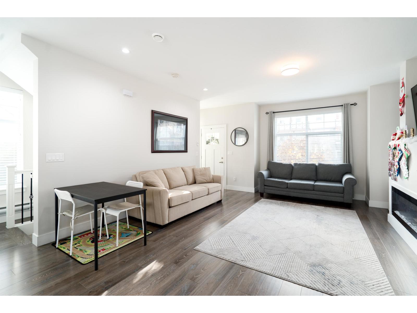 57 14541 WINTER CRESCENT