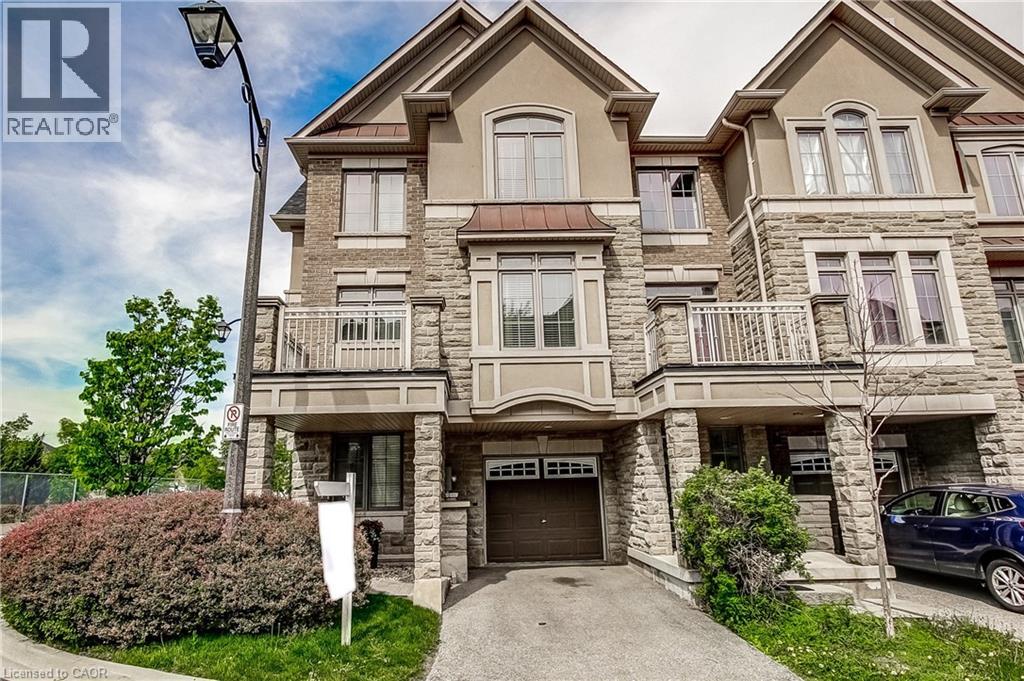 2435 GREENWICH Drive Unit# 35