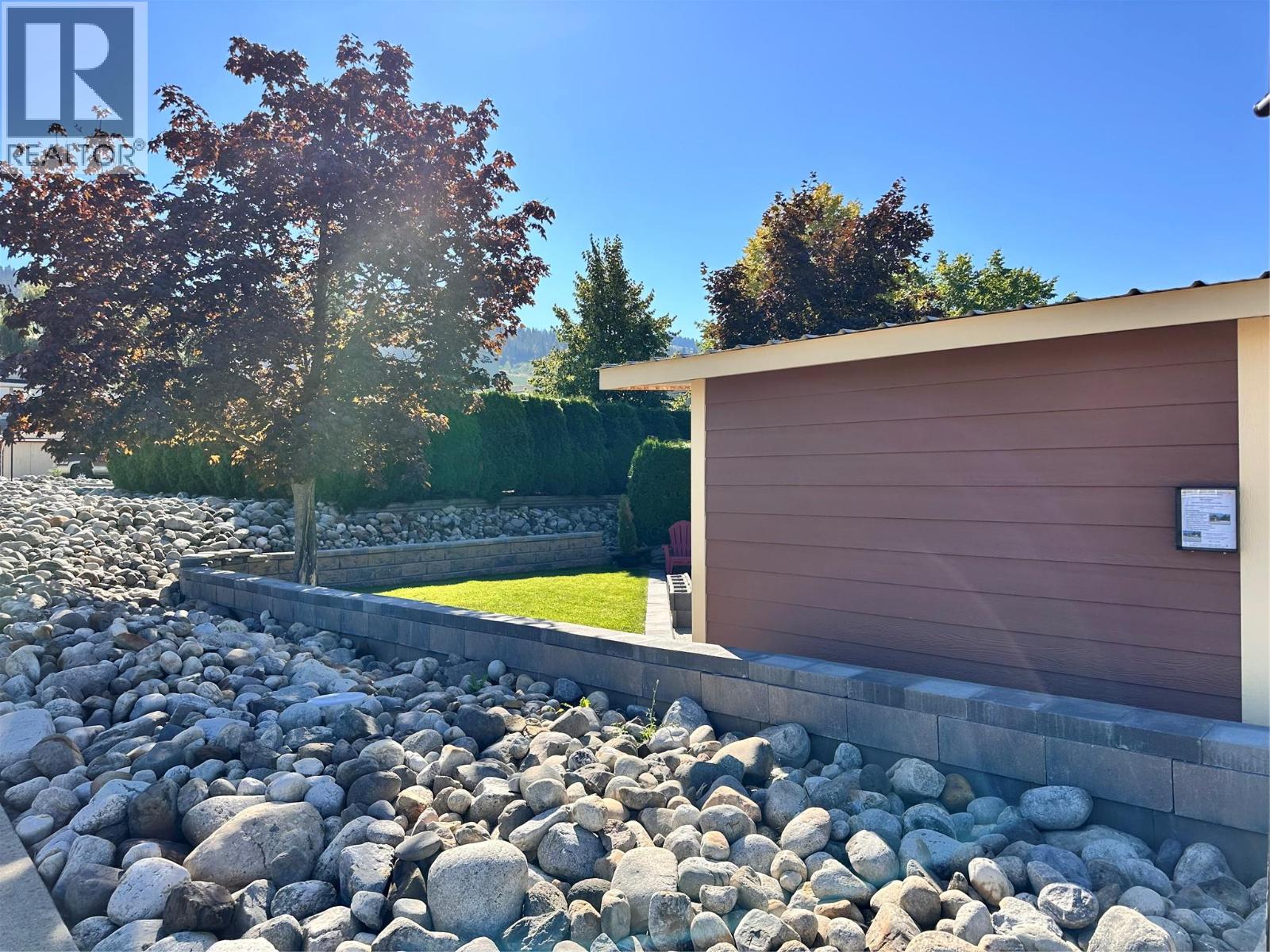 8000 Highland Road Lot# 15