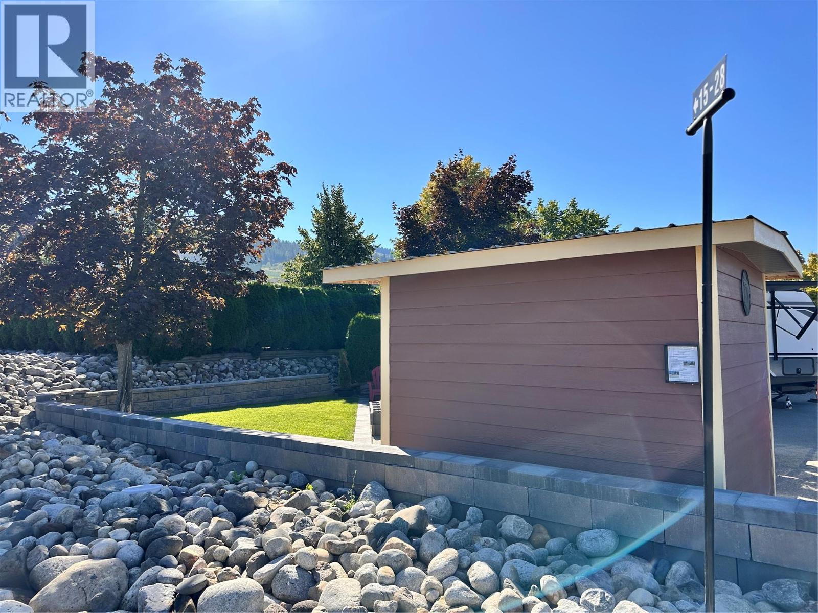 8000 Highland Road Lot# 15