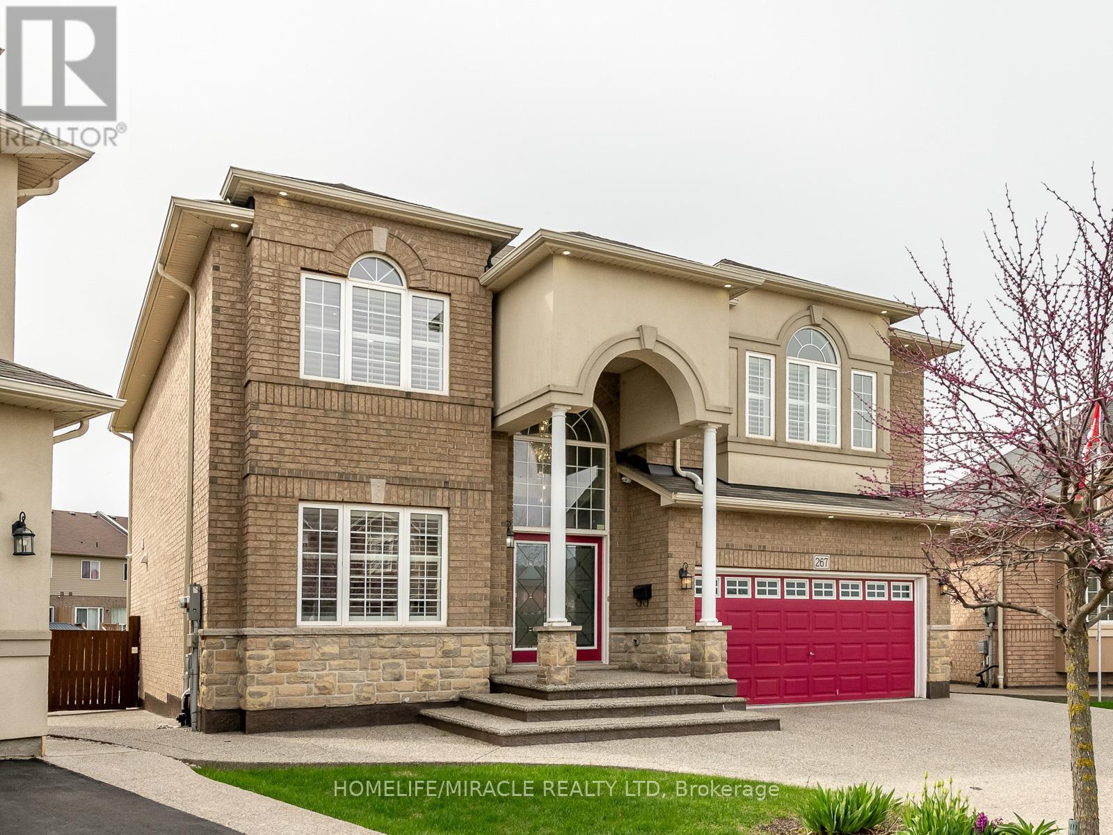 267 PENNY LANE