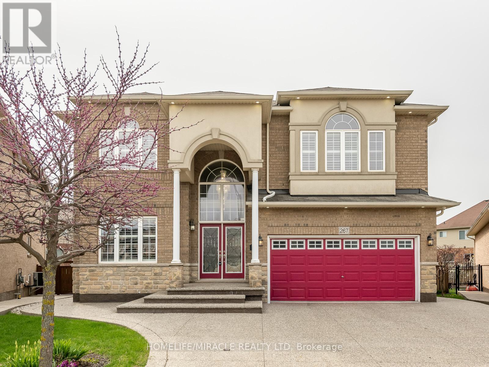 267 PENNY LANE