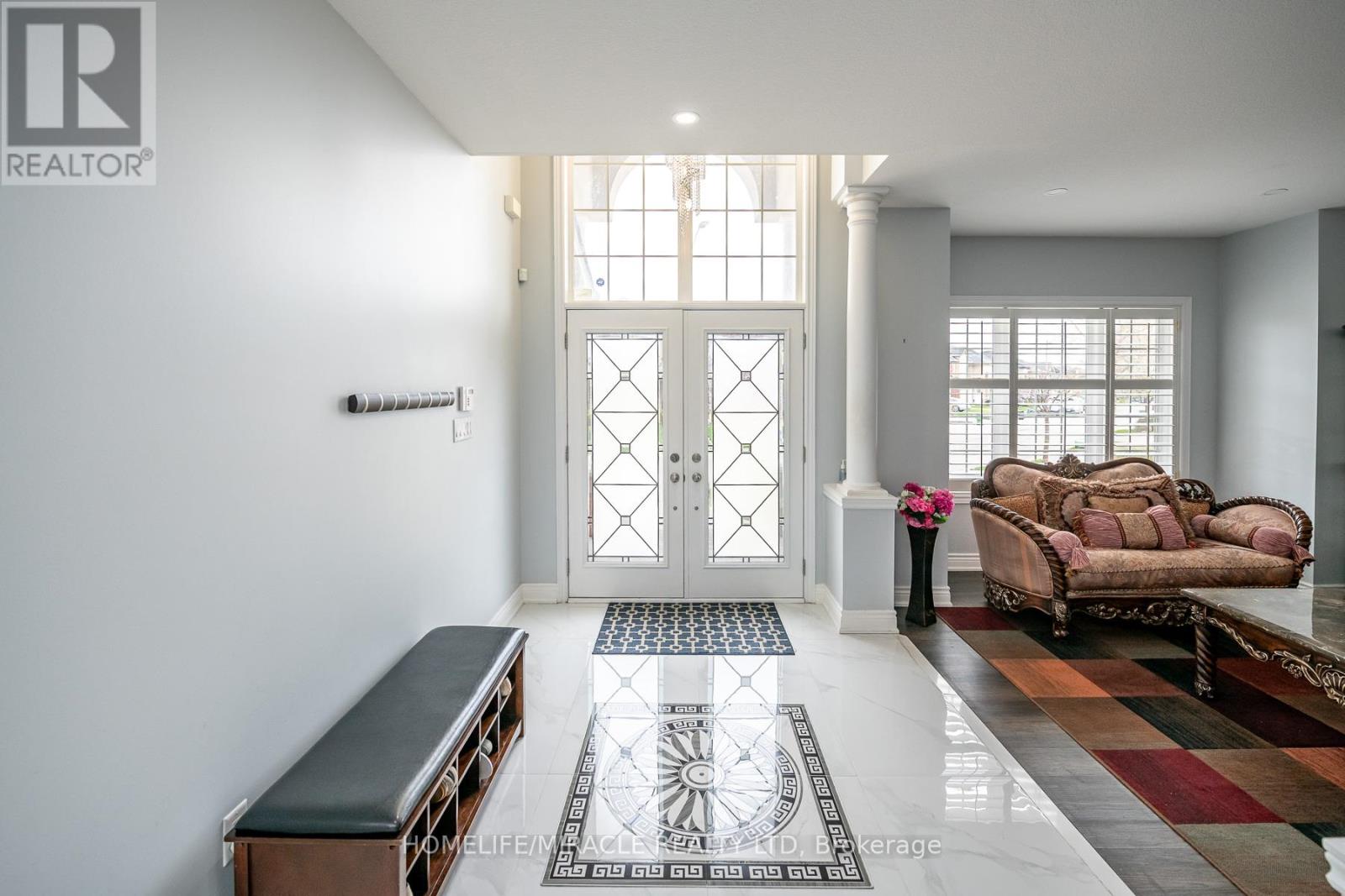 267 PENNY LANE